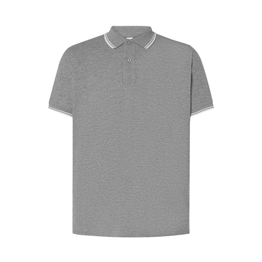 PORA 210 GMWH XL ze sklepu JK-Collection w kategorii T-shirty męskie - zdjęcie 165121770