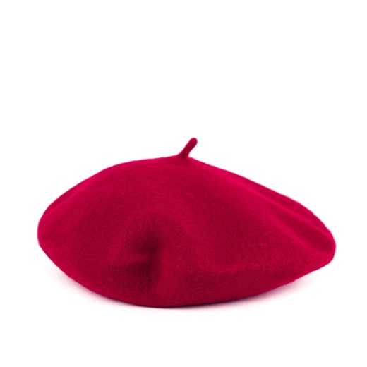 Beret Daily classic uniwersalny JK-Collection