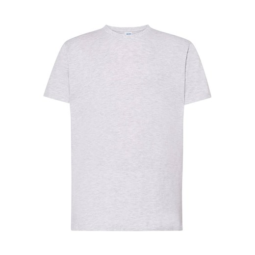 TSRA 170 AS 3XL ze sklepu JK-Collection w kategorii T-shirty męskie - zdjęcie 165123691