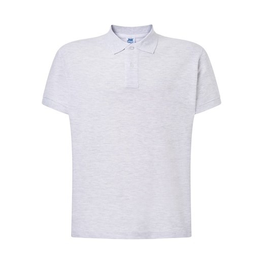 PORA 210 AS XL ze sklepu JK-Collection w kategorii T-shirty męskie - zdjęcie 165123982