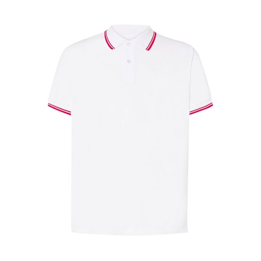 PORA 210 WHRD XL ze sklepu JK-Collection w kategorii T-shirty męskie - zdjęcie 165124891
