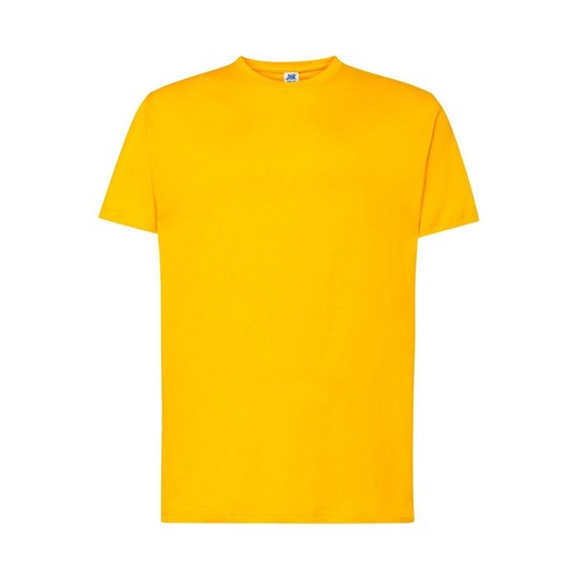 TSRA 190 PH S ze sklepu JK-Collection w kategorii T-shirty męskie - zdjęcie 165125183