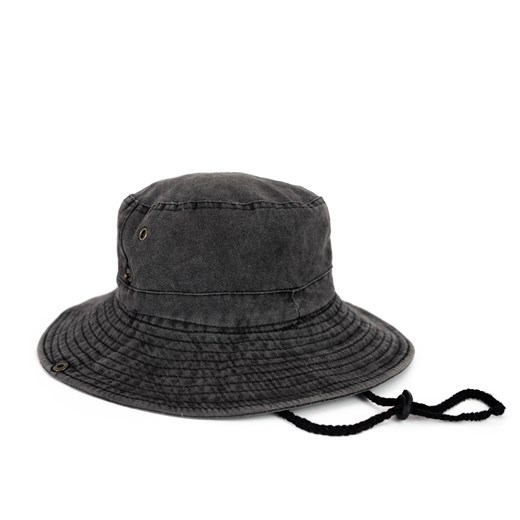 Kapelusz Safari bucket uniwersalny JK-Collection