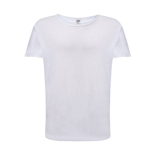 TSUA SLB WH S-M ze sklepu JK-Collection w kategorii T-shirty męskie - zdjęcie 165126002