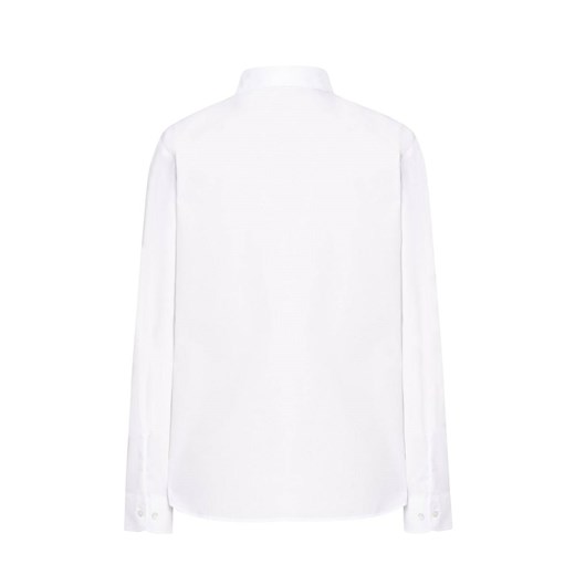 SHL POP WH 3XL uniwersalny JK-Collection