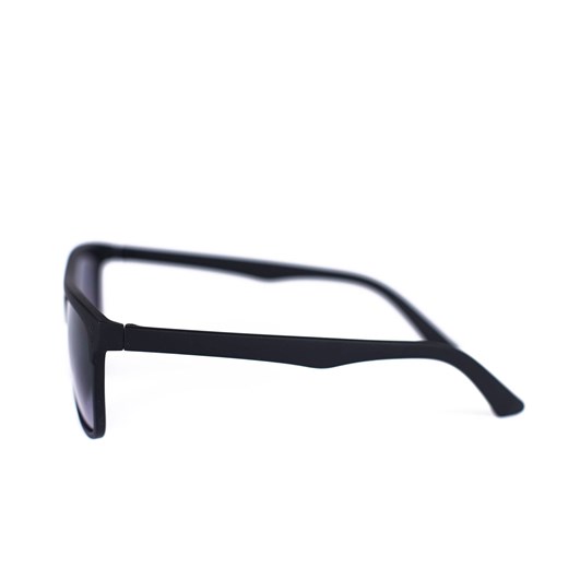 Okulary przeciwsłoneczne Sunrise uniwersalny JK-Collection