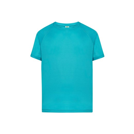 SPORT MAN TU S ze sklepu JK-Collection w kategorii T-shirty męskie - zdjęcie 165127194