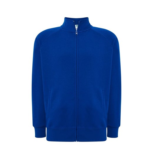 SWRA FUZIP RB XS ze sklepu JK-Collection w kategorii Bluzy męskie - zdjęcie 165127613