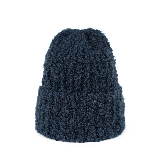 Polska czapka Podhalanka ze sklepu JK-Collection w kategorii Czapki zimowe damskie - zdjęcie 165128504