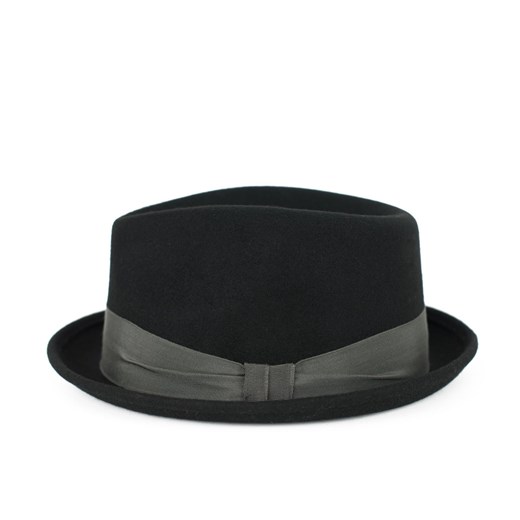 Polski kapelusz Antoni ze sklepu JK-Collection w kategorii Kapelusze damskie - zdjęcie 165129753