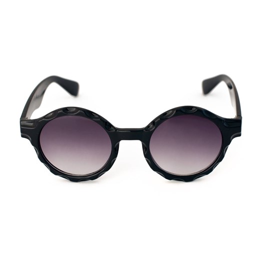 Okulary przeciwsłoneczne Modern Johnny uniwersalny JK-Collection