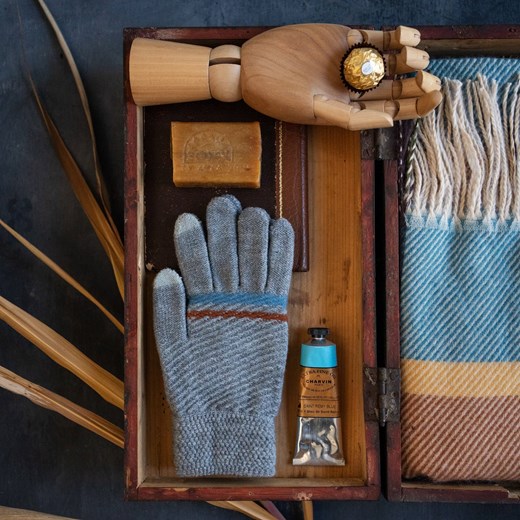 Rękawiczki Whistler uniwersalny JK-Collection