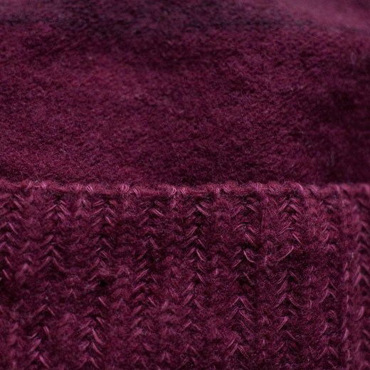 Czapka Noble wool uniwersalny JK-Collection