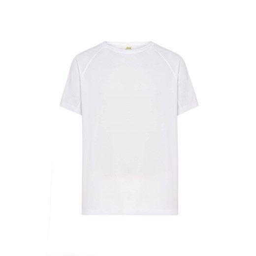 SPORT MAN WH XL ze sklepu JK-Collection w kategorii T-shirty męskie - zdjęcie 165131051