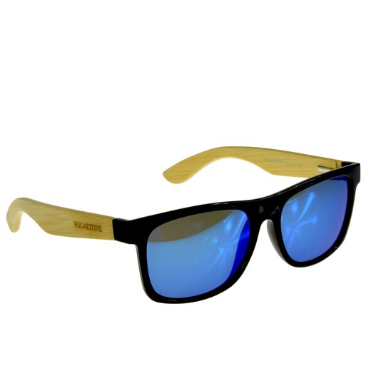 Okulary polaryzacyjne UNISEX uniwersalny JK-Collection