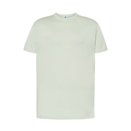 TSRA 150 IB XL ze sklepu JK-Collection w kategorii T-shirty męskie - zdjęcie 165133783