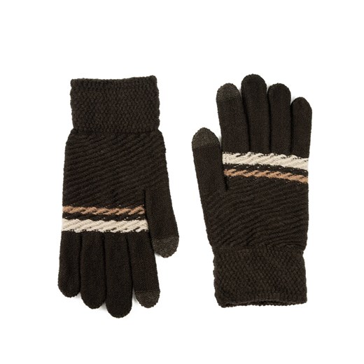 Rękawiczki Whistler ze sklepu JK-Collection w kategorii Rękawiczki męskie - zdjęcie 165134471