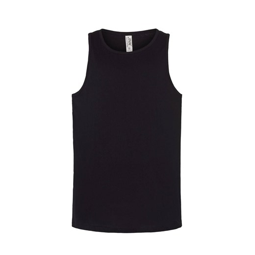 TSUA STRP BK XL ze sklepu JK-Collection w kategorii T-shirty męskie - zdjęcie 165135383