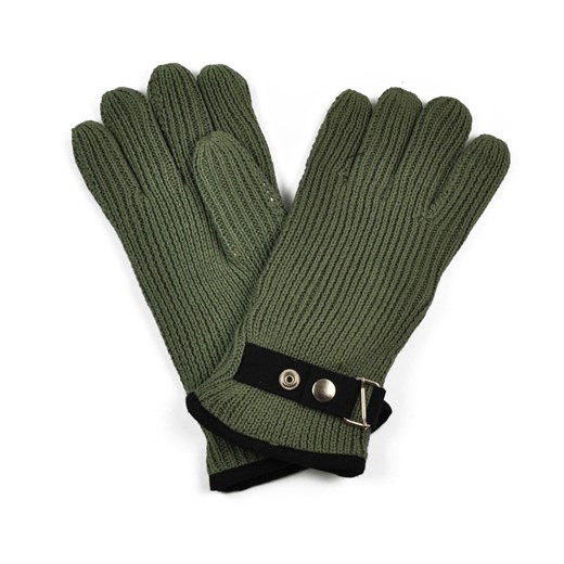 Rękawiczki Ostrawa ze sklepu JK-Collection w kategorii Rękawiczki damskie - zdjęcie 165135472