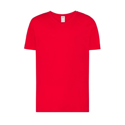 TSUA PICO RD M ze sklepu JK-Collection w kategorii T-shirty męskie - zdjęcie 165137261