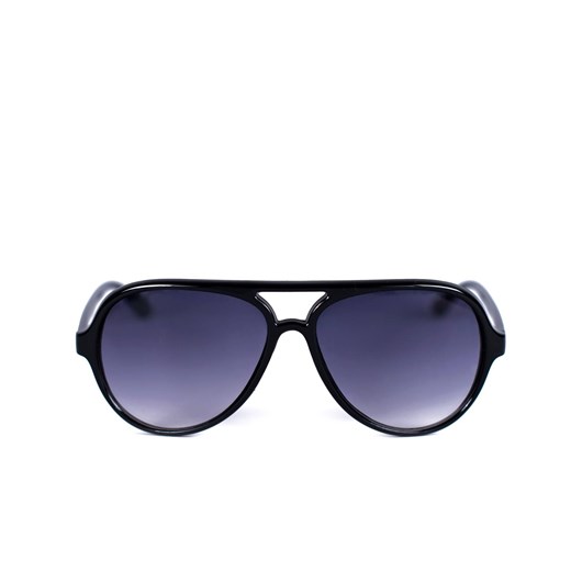 Okulary przeciwsłoneczne Summer sky ze sklepu JK-Collection w kategorii Okulary przeciwsłoneczne damskie - zdjęcie 165137870