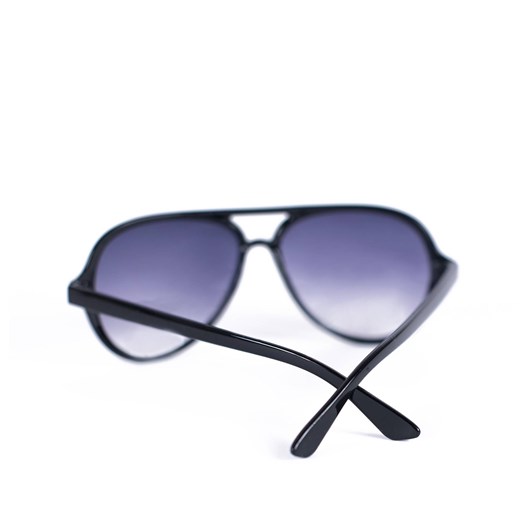 Okulary przeciwsłoneczne Summer sky uniwersalny JK-Collection