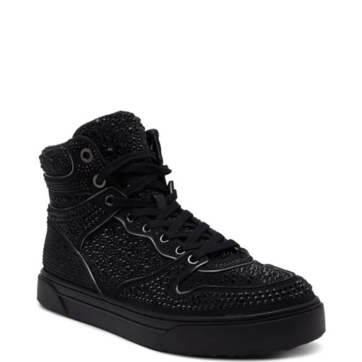 Michael Kors Sneakersy BARETT HIGH TOP ze sklepu Gomez Fashion Store w kategorii Buty sportowe damskie - zdjęcie 165143763