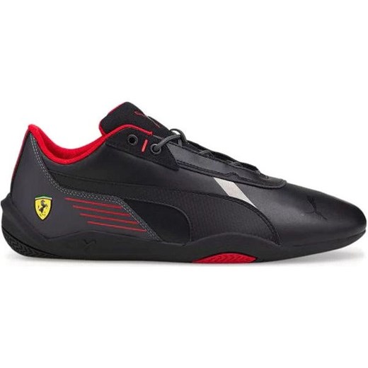 Buty Ferrari R-Cat Machina Puma ze sklepu SPORT-SHOP.pl w kategorii Buty sportowe męskie - zdjęcie 165153550