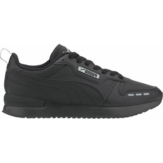 Buty R78 Puma ze sklepu SPORT-SHOP.pl w kategorii Buty sportowe męskie - zdjęcie 165153560