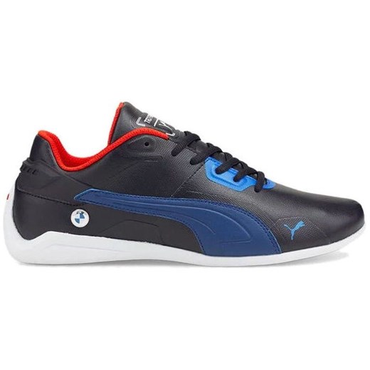 Buty BMW Motorsport Drift Cat Delta Puma Puma 40 1/2 promocyjna cena SPORT-SHOP.pl