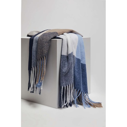 Szalik/chusta Moodo.pl 