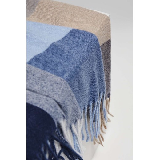 Szalik/chusta Moodo.pl casualowy 