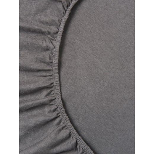 Prześcieradło Sinsay 