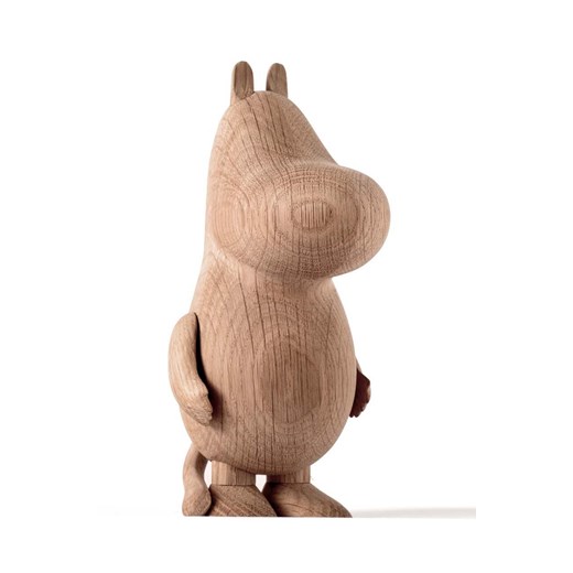 Dekoracja Boyhood
