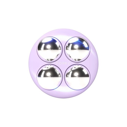 FOREO urządzenie do masażu ciała BEAR™ 2 body ze sklepu ANSWEAR.com w kategorii Akcesoria - zdjęcie 165160040