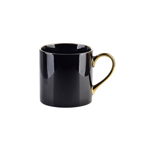 Kubek Affekdesign