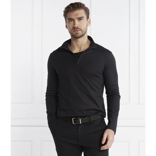 Sweter męski Calvin Klein