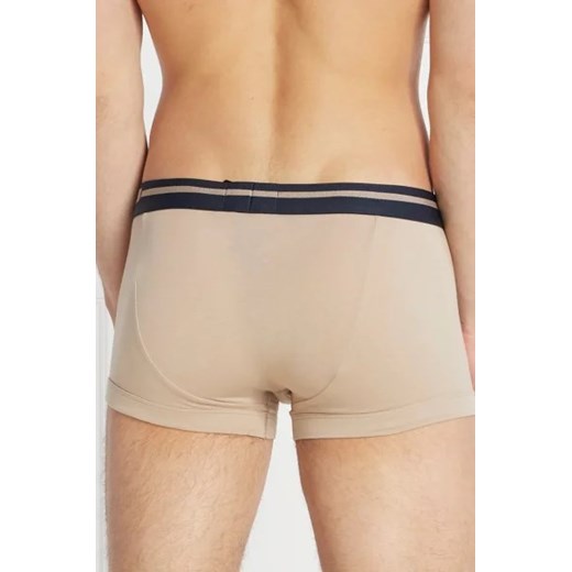 Emporio Armani Bokserki Emporio Armani XL wyprzedaż Gomez Fashion Store