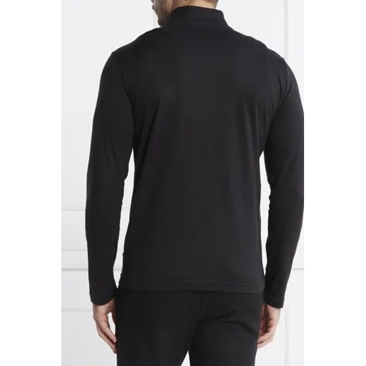 Sweter męski Calvin Klein bawełniany