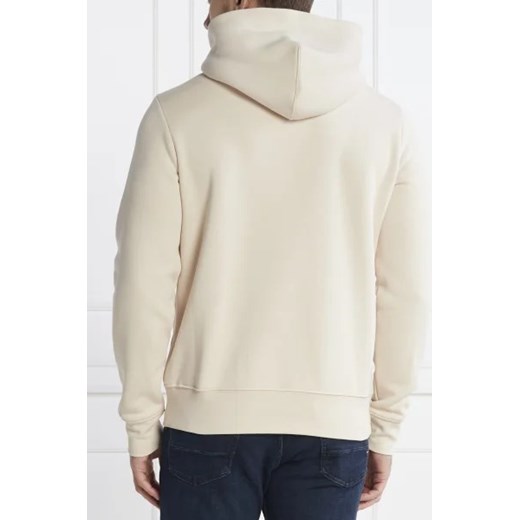 Bluza męska Tommy Hilfiger jesienna