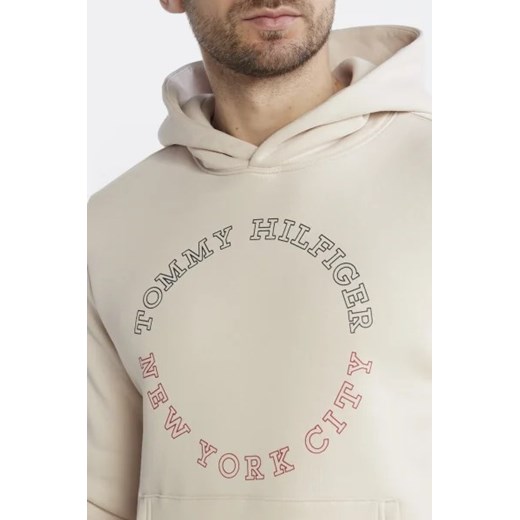 Bluza męska Tommy Hilfiger