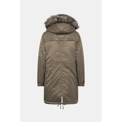 Kurtka damska BCBGMAXAZRIA