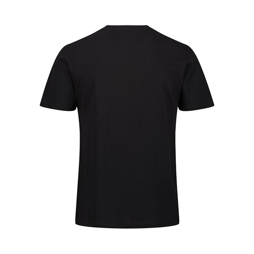 LEE Underwear Koszulki (3 szt.) &quot;Larkin&quot; w kolorze szarym, czarnym i Lee Underwear L wyprzedaż Limango Polska