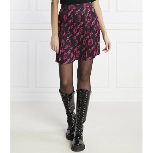 Just Cavalli Spódnica ze sklepu Gomez Fashion Store w kategorii Spódnice - zdjęcie 165172403