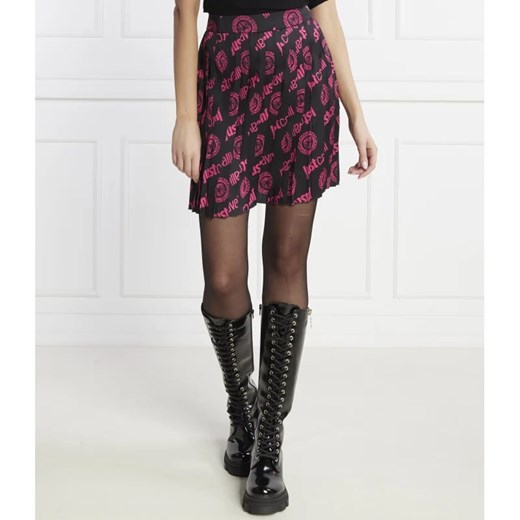 Spódnica Just Cavalli 