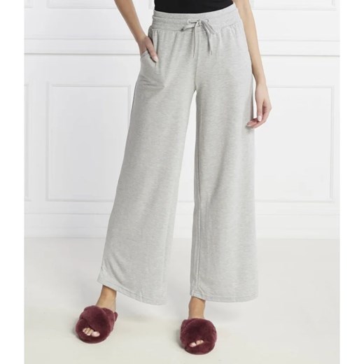 JOOP! BODYWEAR Spodnie od piżamy | Regular Fit M promocyjna cena Gomez Fashion Store