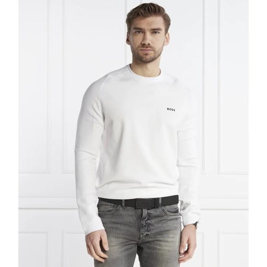 Sweter męski BOSS HUGO
