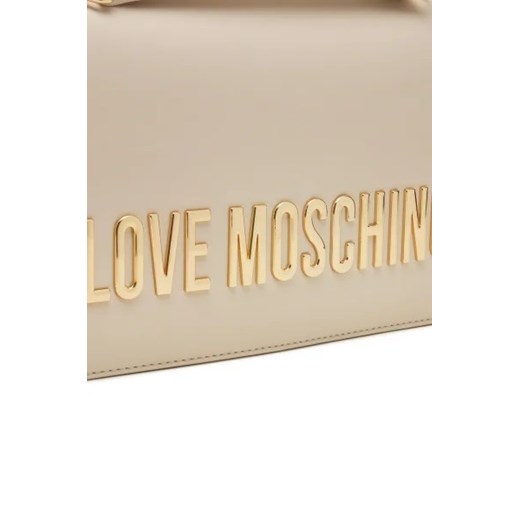 Love Moschino Torebka na ramię Love Moschino Uniwersalny Gomez Fashion Store