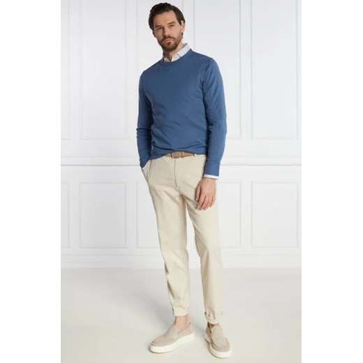 Sweter męski Hackett London