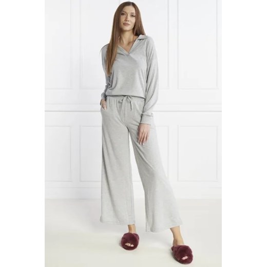 JOOP! BODYWEAR Spodnie od piżamy | Regular Fit XS wyprzedaż Gomez Fashion Store